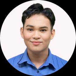 ESL Tutor