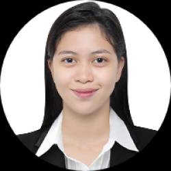 Analyst