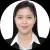 Analyst