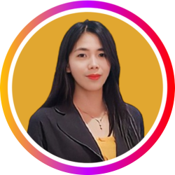 Social Media Manager |Content Strategist | Copywriter | Kajabi Expert