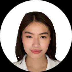Pharmacist