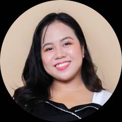 General Virtual Assistant
