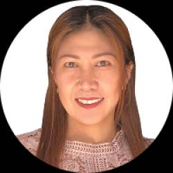 Executive Administrative Professional