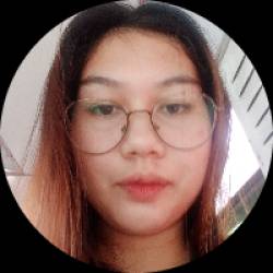 Job Seeker