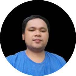 Crypto Promoter|----------- Specialist|Community Management