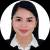 Insurance customer service representative
