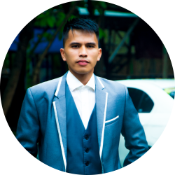 WORD PRESS DEVELOPER AND VIDEO EDITOR AND GRAPHIC DESIGNER