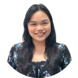 Virtual Bookkeeper