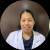 MEDICAL VIRTUAL ASSISTANT
