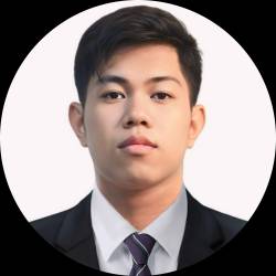 Virtual Assistant