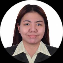 Pharmacist