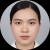 Travel Consultant and Customer Service Specialist with expertise in travel coord…