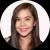 Registered Nurse