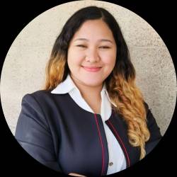 General Virtual Assistant/Customer Service Assistant