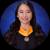 Social Media | Copywriting | Strategy | Content Creation