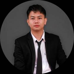 Workflow Automation specialist | GHL, Zapier, N8N, Make
