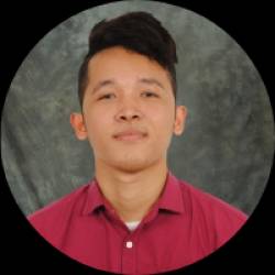 Digital Marketing Specialist