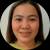 Data Entry | Data Extraction | Web Scraping | Web Research Specializes in Data E…