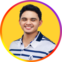 Digital Marketing | SEO | ADS | SMM| Real Estate | Admin Support