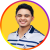 Digital Marketing | SEO | ADS | SMM| Real Estate | Admin Support