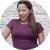 Top - Rated Virtual Assistant | Lead Generation & Data Entry Expert | Social Med…