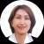 Registered Nurse