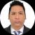 Lead Generation | WordPress Management |ECommerce (Amazon)