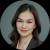 General Virtual Assistant/ E-Commerce Shopify and Amazon VA