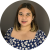 Insurance Verification / Virtual Assistant