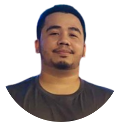 VA/Email/Chat Support/Data Entry