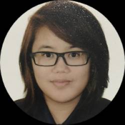 Backend developer, tester, quality assurance