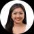 Looking for a job that can expand my expertise | BPO - VA