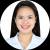 Medical Virtual Assistant