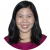 Project Manager - VA | Admin + Operations + Mktg Support