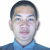 Fullstack Software Developer