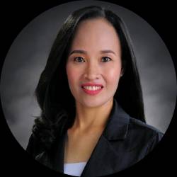 Executive Virtual Assistant/Data Analyst