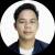Amazon Data Entry Specialist