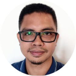 Legal assistant, Legal researcher, legal management