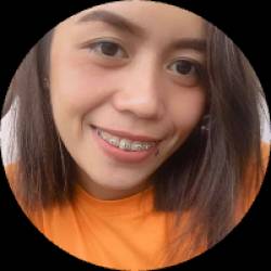 virtual assistant