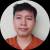 Shopify, Email Support, Google Ads, VA, Teacher