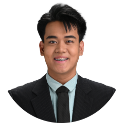 WordPress Developer / UI UX Designer