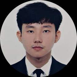 VIDEO EDITOR