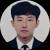 VIDEO EDITOR