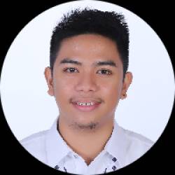 Quantity Surveyor