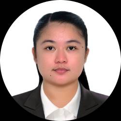 US Bookkeeper / Accountant | PH CPA