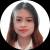 Virtual Assistant
