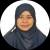 Dedicated Virtual Assistant