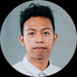 Web Developer