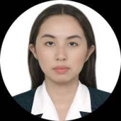 Customer Service Associate