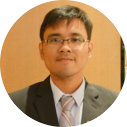 Civil Engineer